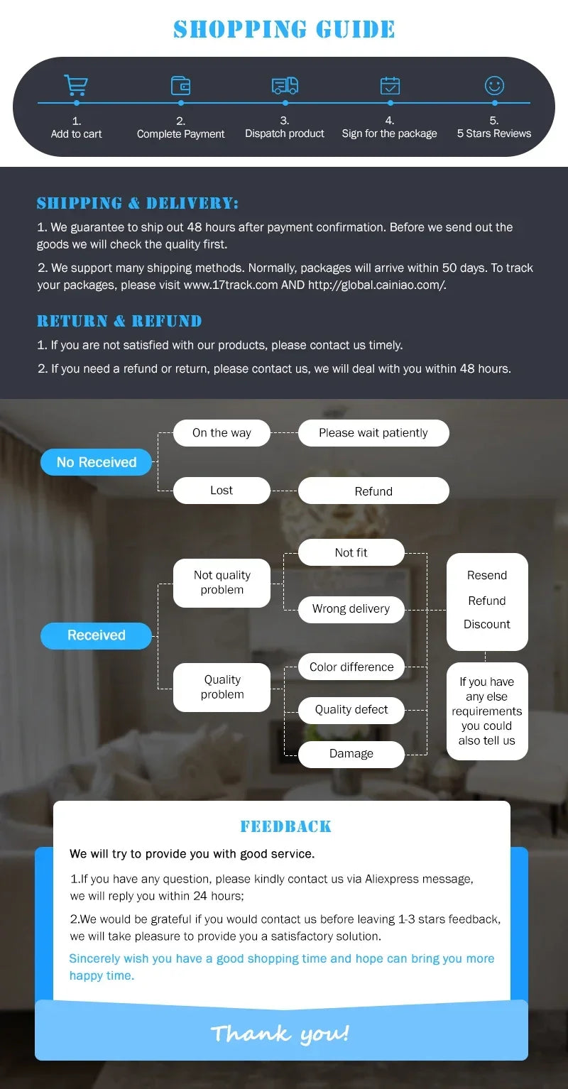 Portable Power Station Solar Lighting System with 3 Bulb 6W Solar Panel Outdoor Camping Power Bank Emergency Mobile Power Supply