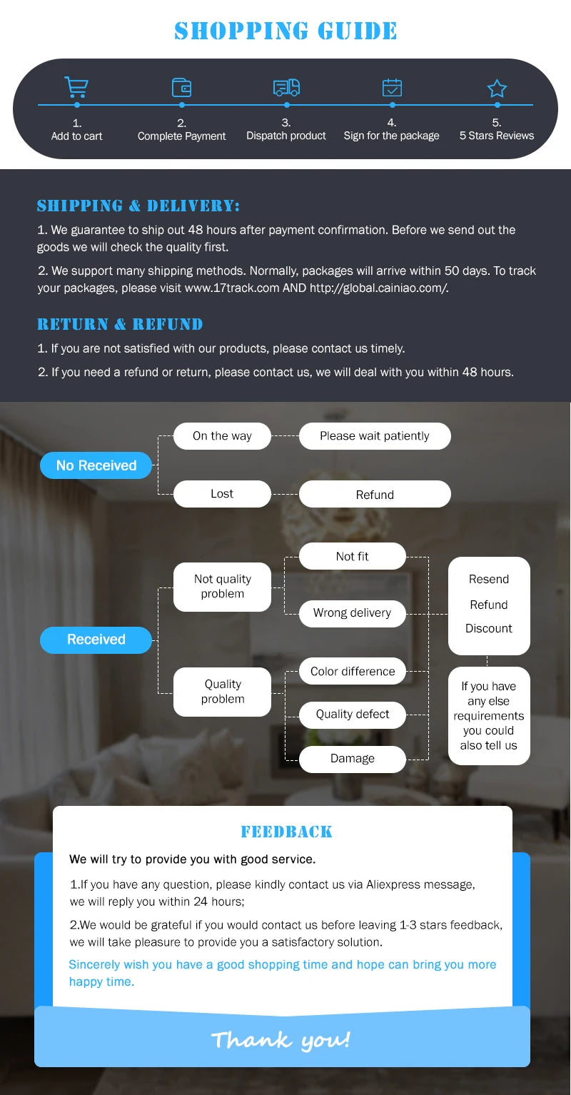 3pc/2pc Bulbs Solar Panel Camping Outdoor Lighting Kit Home DC System 4 in 1 Emergency and Mobile Phone Charger for Garden Night